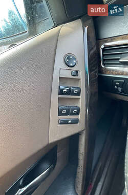 Универсал BMW 5 Series 2004 в 