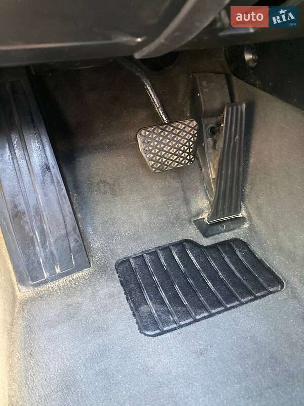 Седан BMW 5 Series 2006 в Броварах фото 28 Седан BMW 5 Series 2006 в Броварах