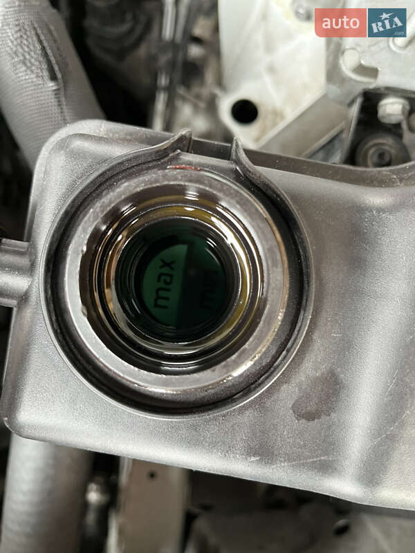 Универсал BMW 5 Series 2005 в Киеве