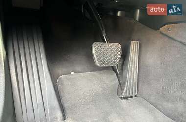 Седан BMW 5 Series 2013 в 