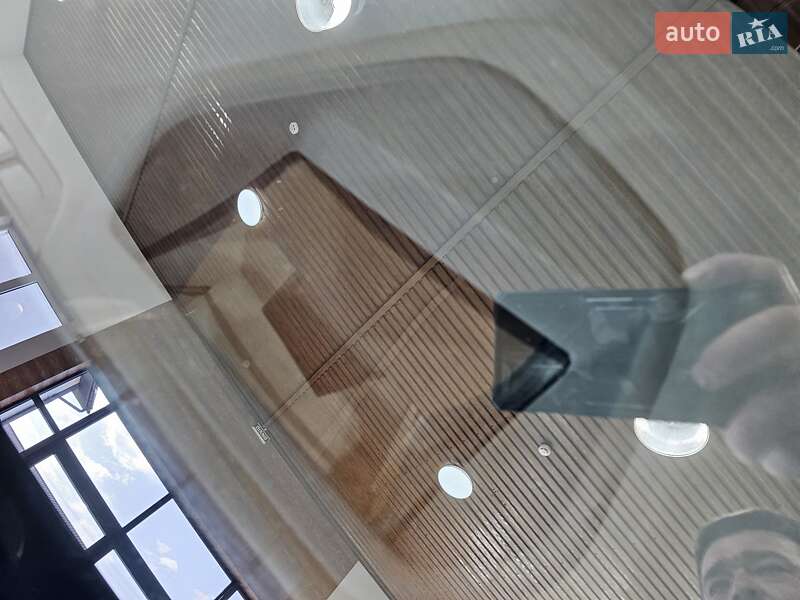 Універсал BMW 5 Series 2017 в Коломиї