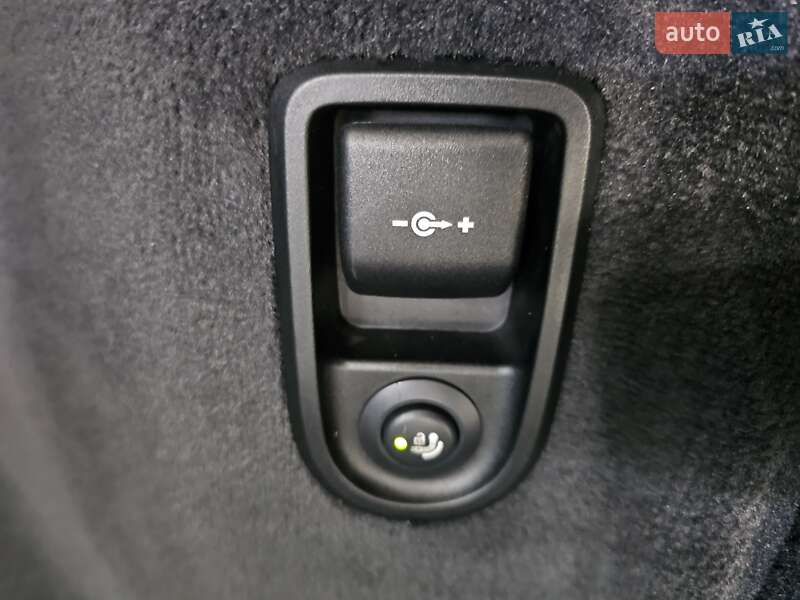 Універсал BMW 5 Series 2017 в Коломиї