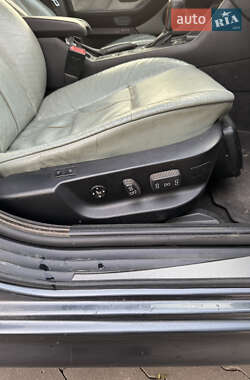 Седан BMW 5 Series 1999 в 