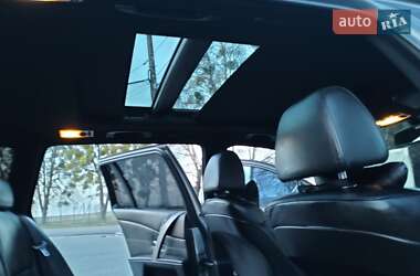 Універсал BMW 5 Series 2005 в 