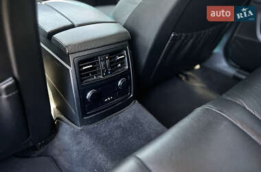 Универсал BMW 5 Series 2007 в 