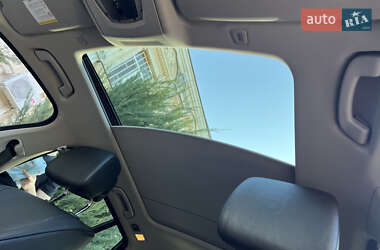 Универсал BMW 5 Series 2012 в 