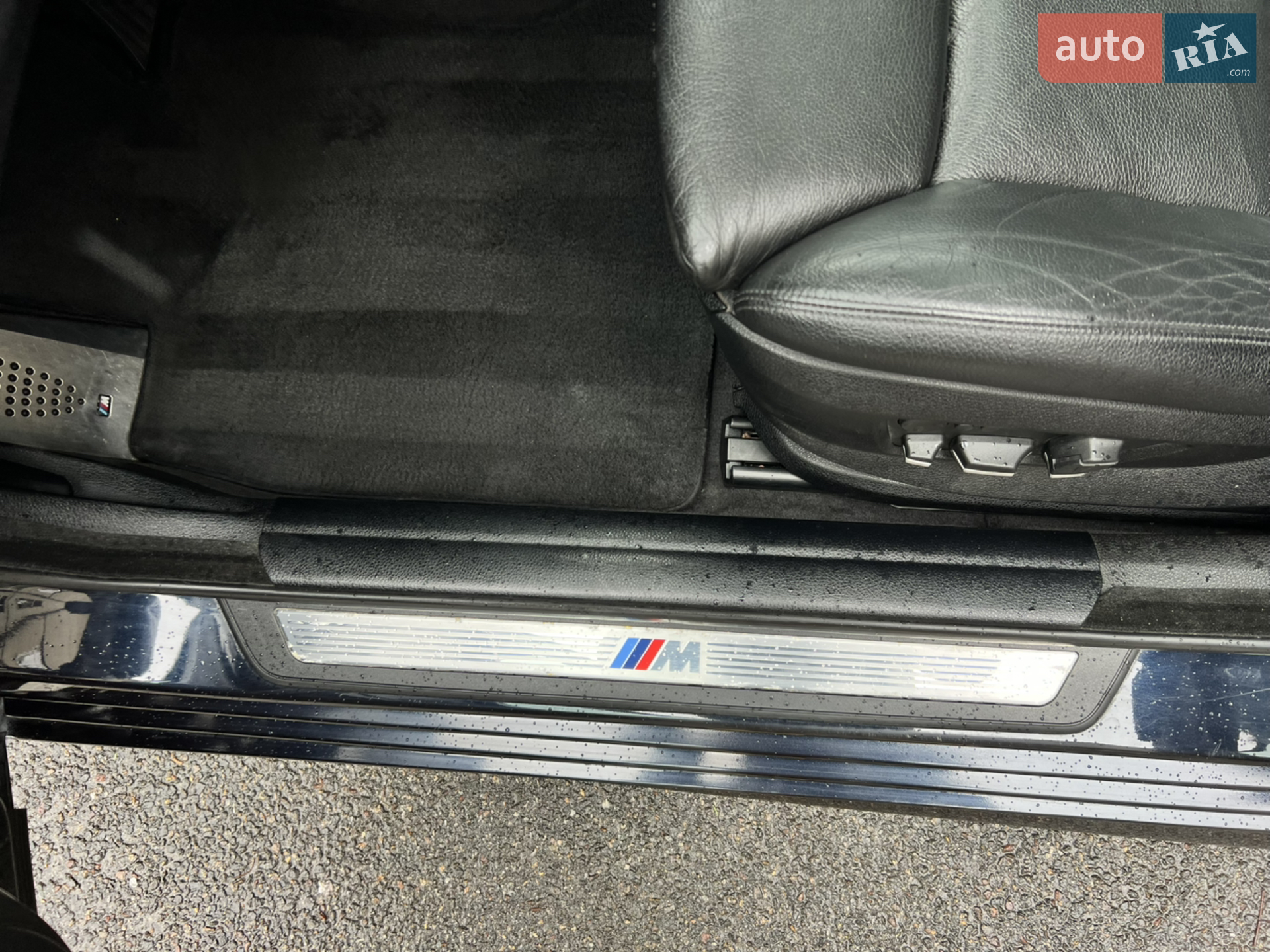 2013 BMW 5er - мініатюра 9