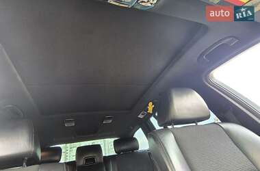 Універсал BMW 5 Series 2005 в 