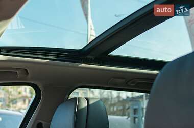 Універсал BMW 5 Series 2013 в 