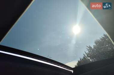 Седан BMW 5 Series 2014 в 