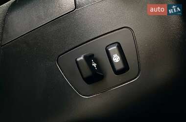 Седан BMW 5 Series 2014 в 