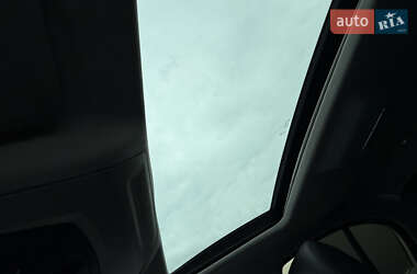 Седан BMW 5 Series 2013 в 