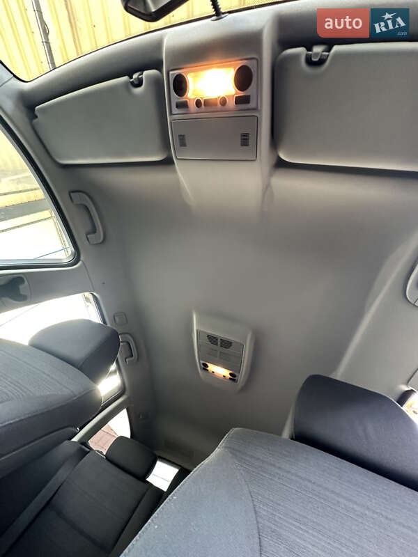 Универсал BMW 5 Series 2006 в Черкассах