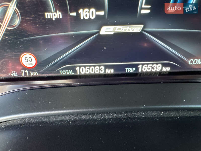 Седан BMW 5 Series 2017 в Стрые фото 56 Седан BMW 5 Series 2017 в Стрые