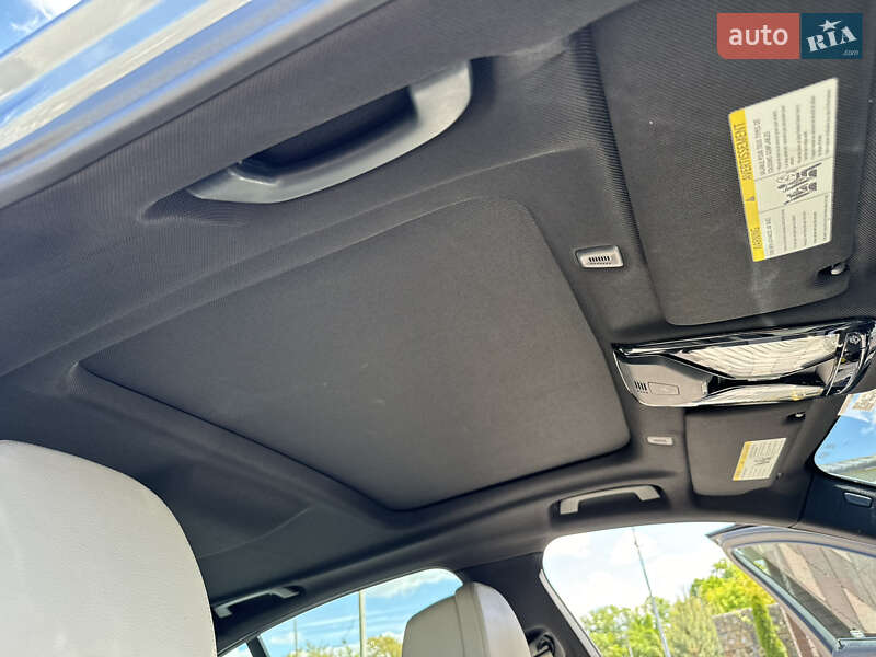 Седан BMW 5 Series 2017 в Стрые фото 68 Седан BMW 5 Series 2017 в Стрые