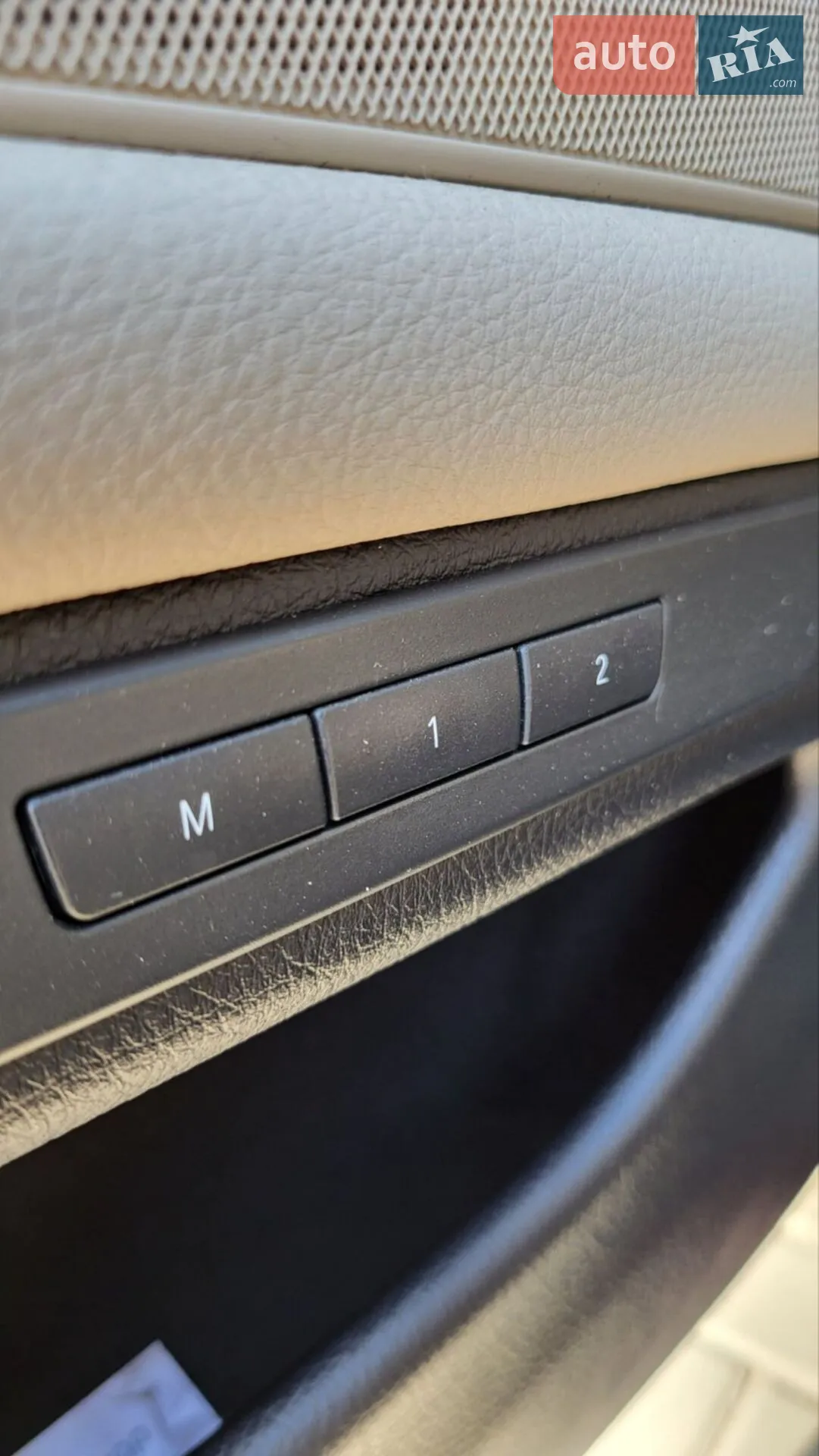 2010 BMW 5er - мініатюра 36