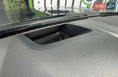 Седан BMW 5 Series 2014 в 