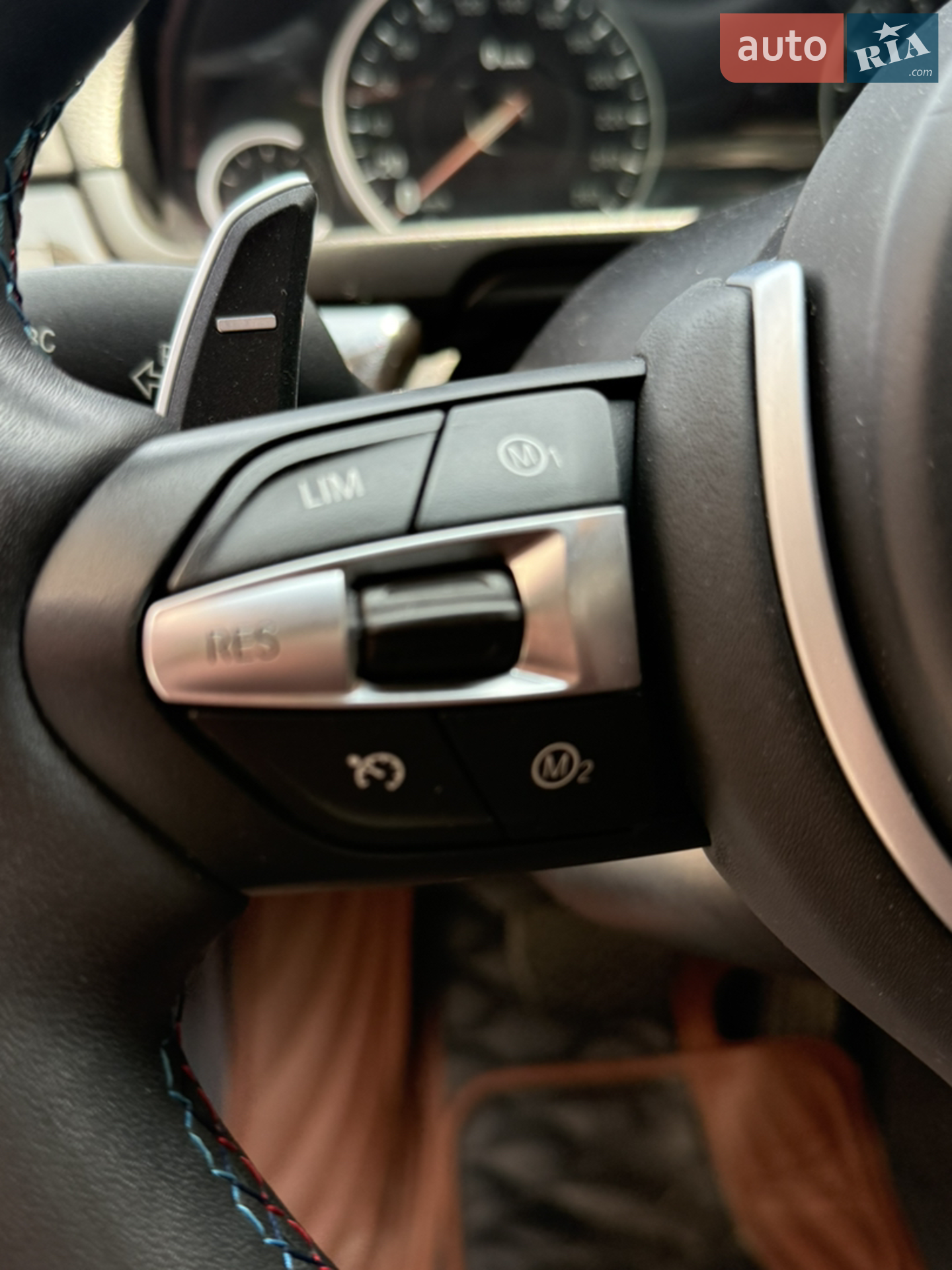 2010 BMW 5er - мініатюра 19