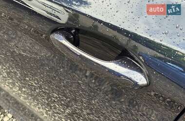 Седан BMW 5 Series 2020 в 