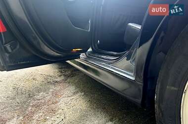 Універсал BMW 5 Series 2000 в 