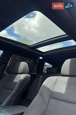Универсал BMW 5 Series 2006 в 