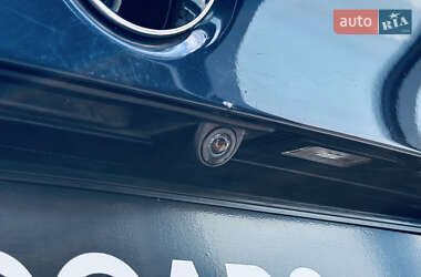 Седан BMW 5 Series 2014 в 