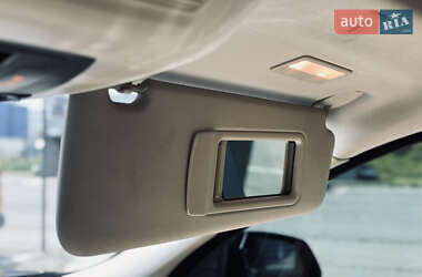 Седан BMW 5 Series 2014 в 