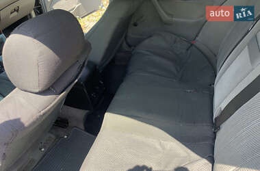 Седан BMW 5 Series 1990 в 