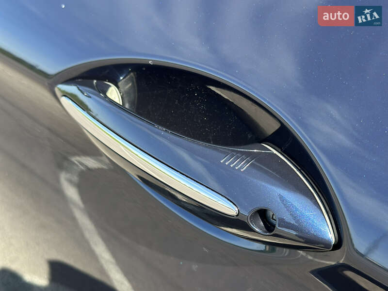 Седан BMW 5 Series 2015 в Ровно фото 20 Седан BMW 5 Series 2015 в Ровно