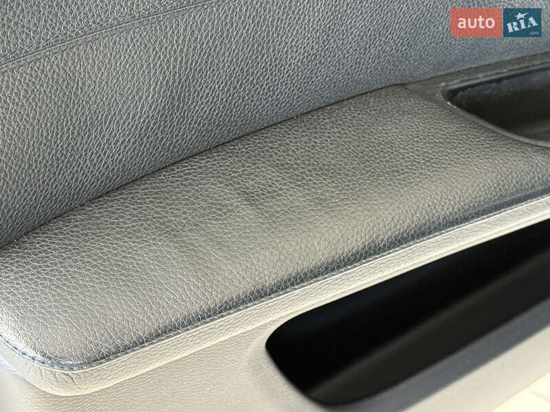 Седан BMW 5 Series 2007 в Одесі фото 20 Седан BMW 5 Series 2007 в Одесі