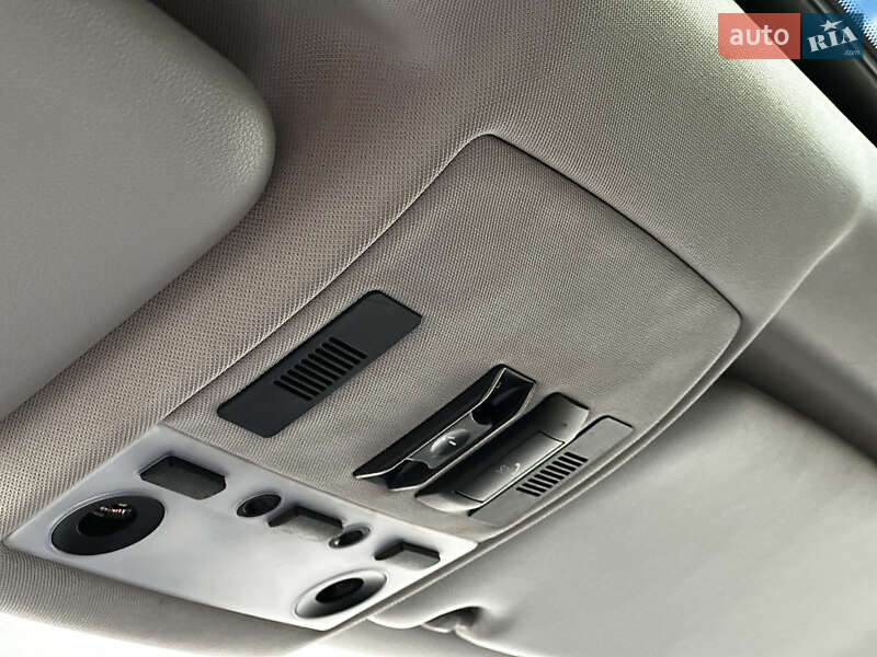 Седан BMW 5 Series 2007 в Одесі фото 39 Седан BMW 5 Series 2007 в Одесі