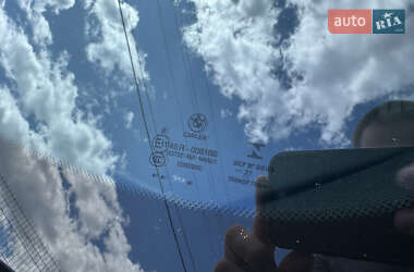 Седан BMW 5 Series 2018 в  фото 15 Седан BMW 5 Series 2018 в