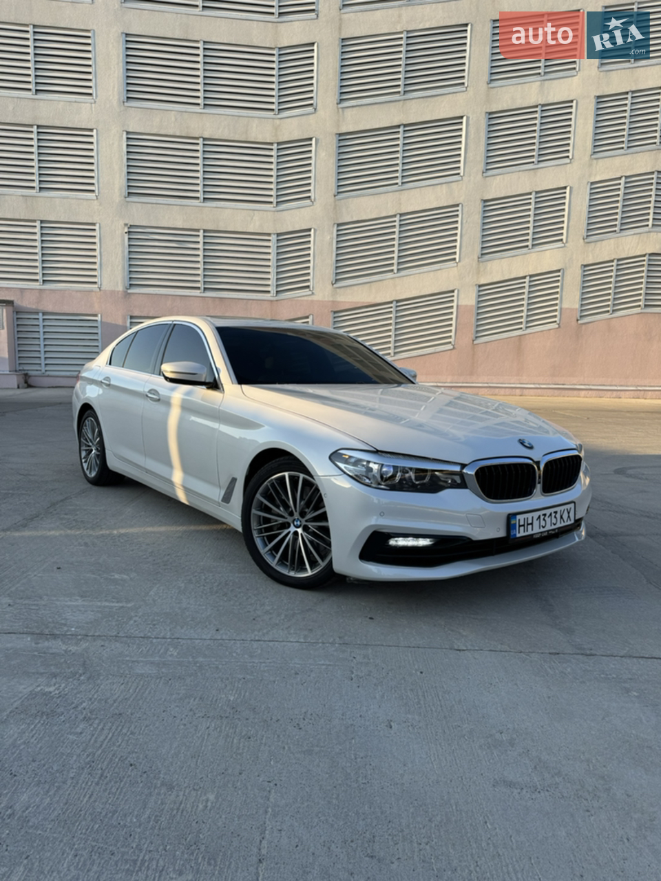 2014 Audi A8 - мініатюра 50