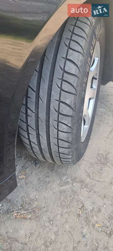 Седан BMW 5 Series 2004 в Киеве фото 16 Седан BMW 5 Series 2004 в Киеве