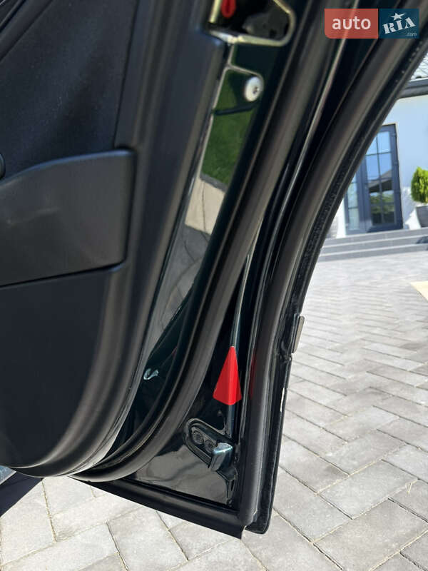 Седан BMW 5 Series 1996 в Измаиле фото 27 Седан BMW 5 Series 1996 в Измаиле