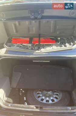 Седан BMW 5 Series 1999 в 