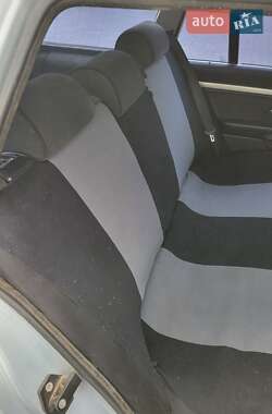 Универсал BMW 5 Series 1998 в 