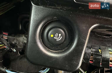 Универсал BMW 5 Series 2011 в 