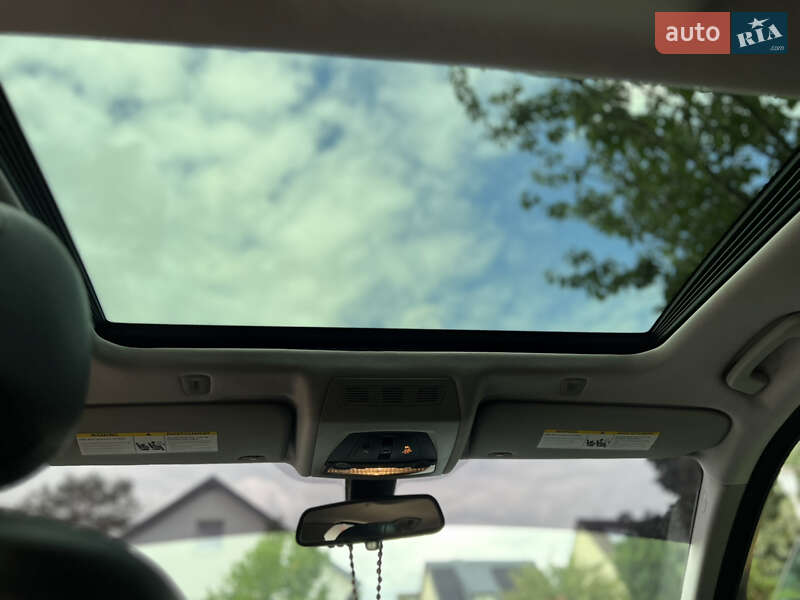 Седан BMW 5 Series 2015 в Черкасах фото 9 Седан BMW 5 Series 2015 в Черкасах