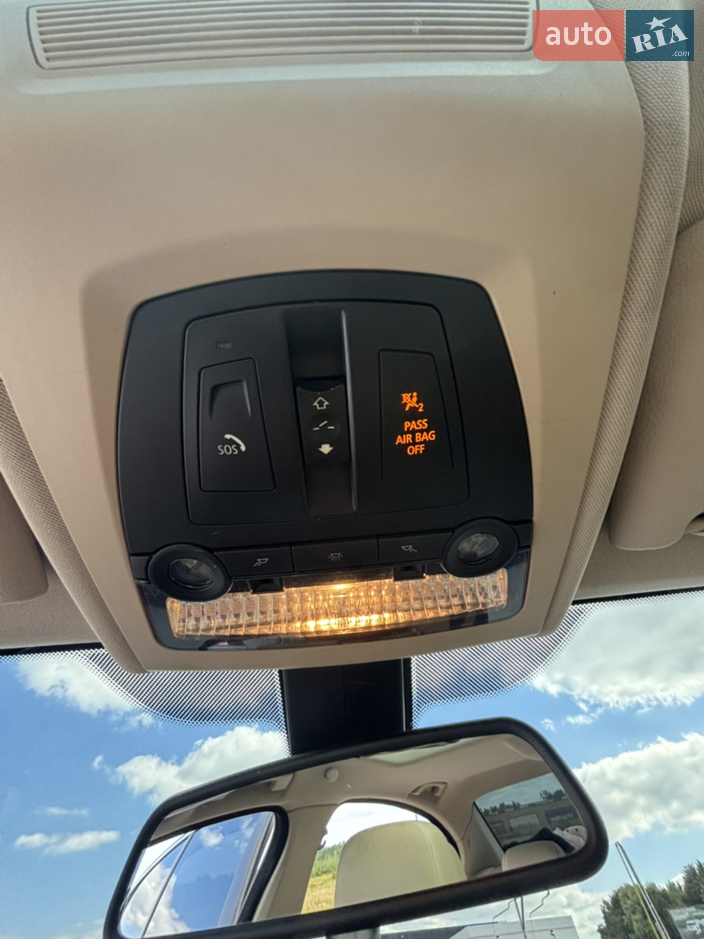 2013 BMW 5er - мініатюра 20