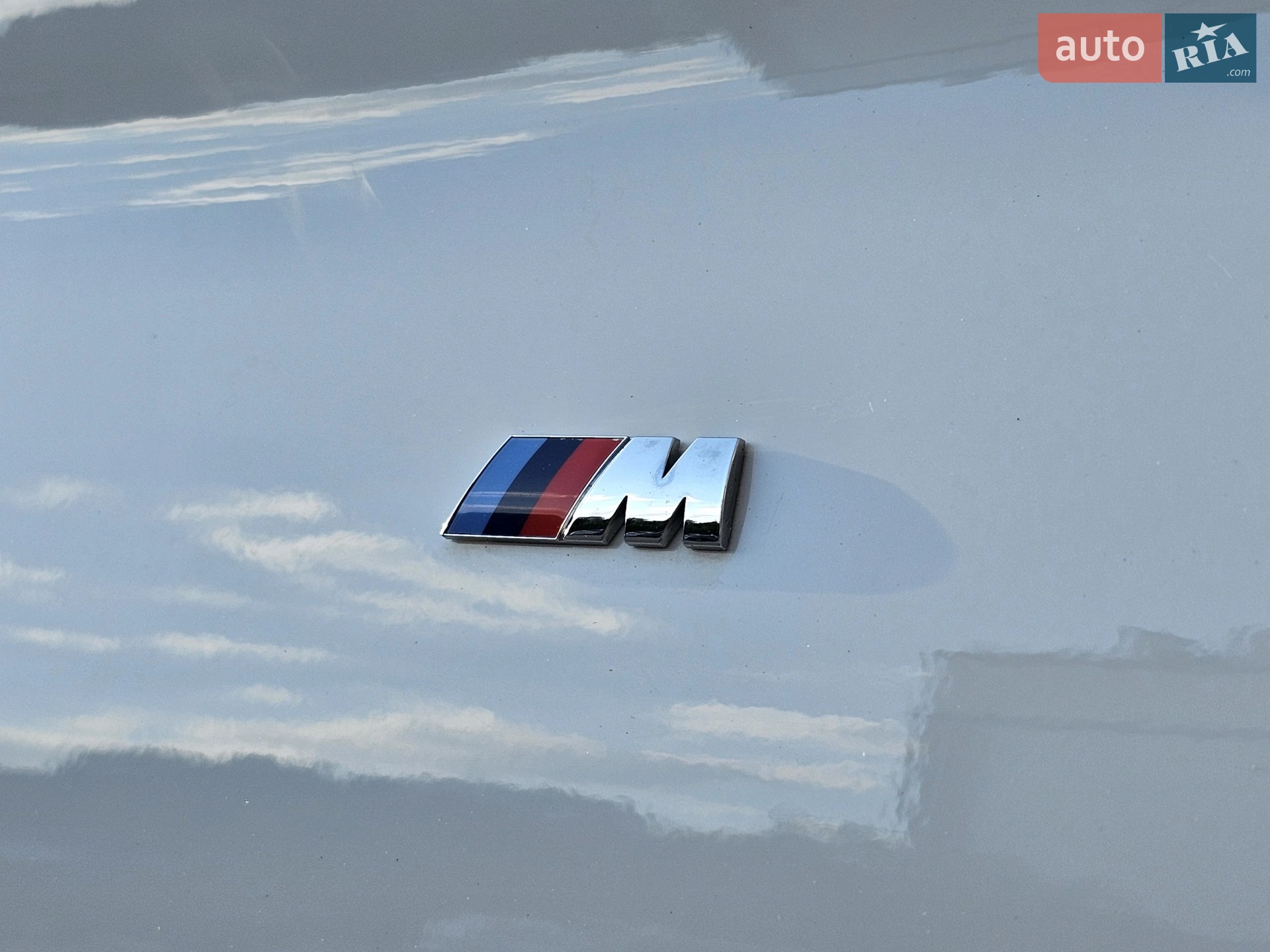 2017 BMW 5er - мініатюра 22