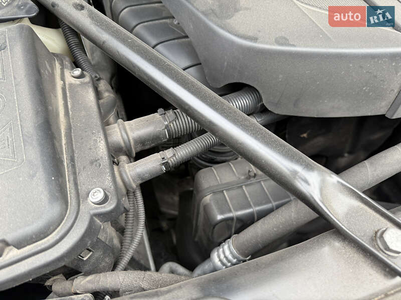 Седан BMW 5 Series 2013 в Киеве фото 16 Седан BMW 5 Series 2013 в Киеве