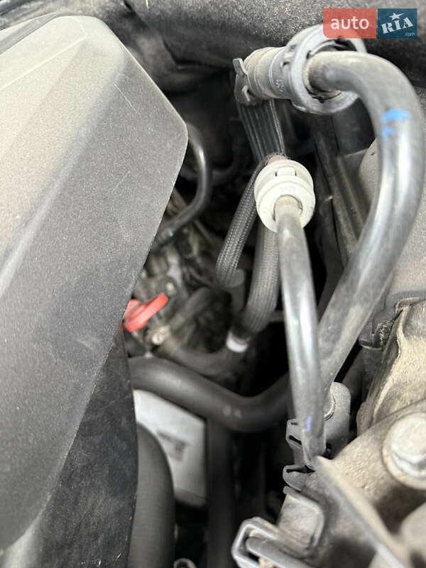 Седан BMW 5 Series 2013 в Киеве фото 20 Седан BMW 5 Series 2013 в Киеве