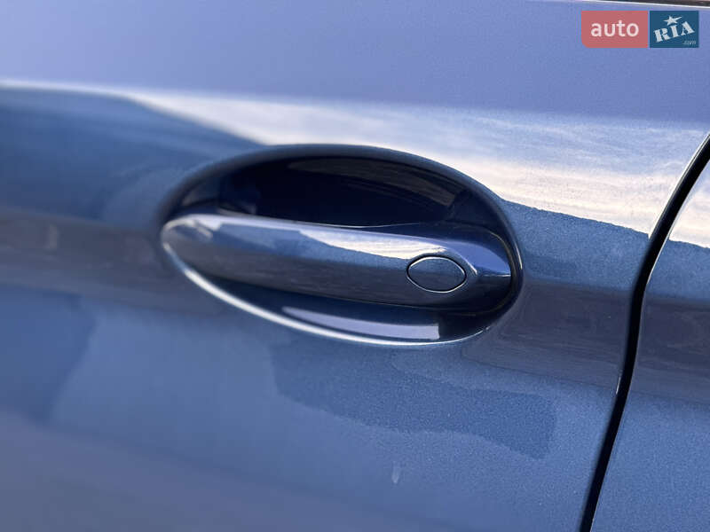 Седан BMW 5 Series 2020 в Рівному фото 44 Седан BMW 5 Series 2020 в Рівному