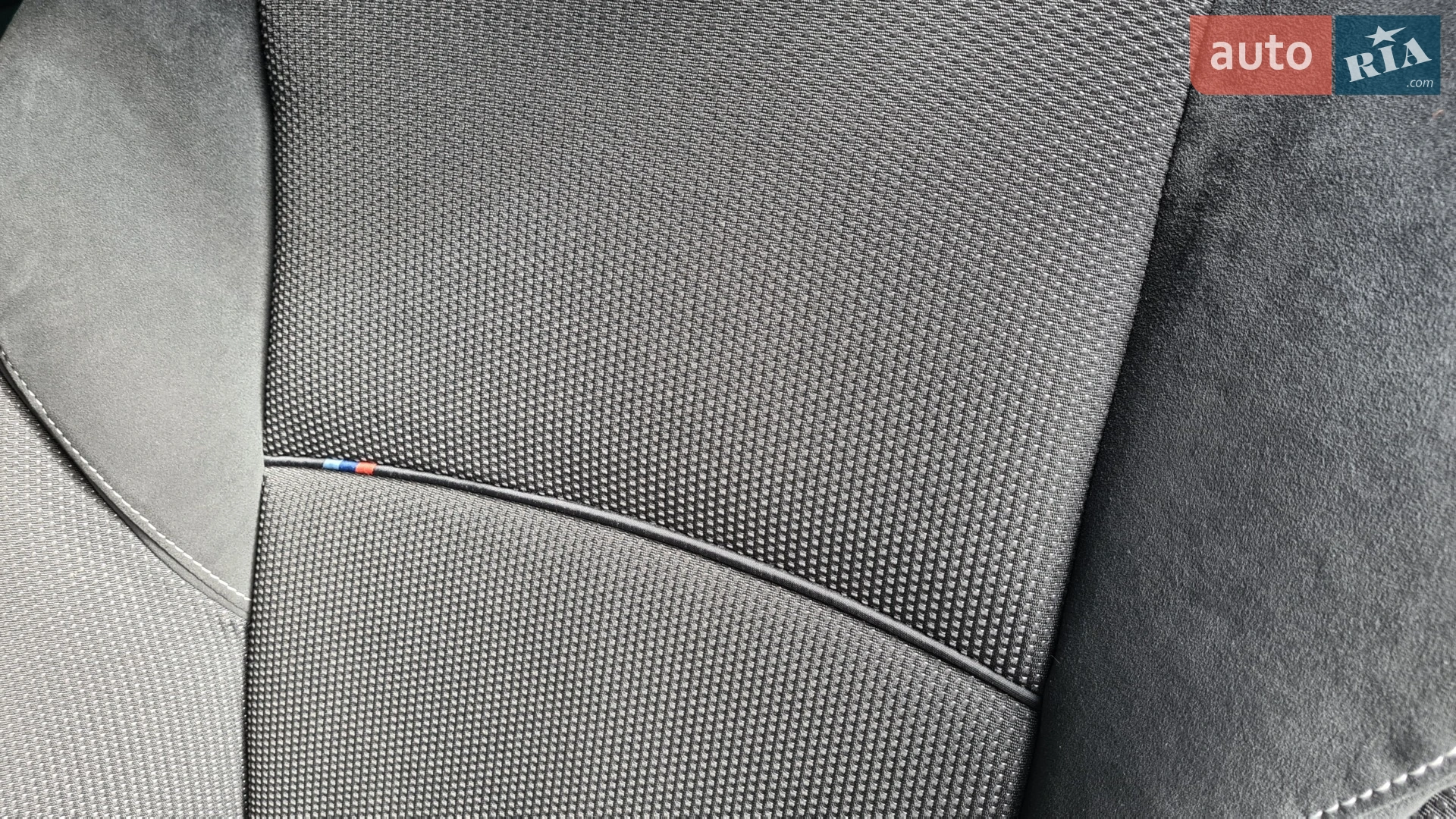 2011 BMW 5er - мініатюра 23