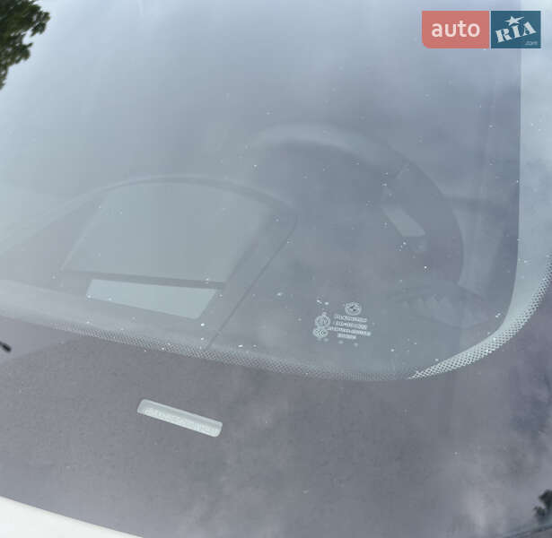 Седан BMW 5 Series 2012 в Кременчуге фото 63 Седан BMW 5 Series 2012 в Кременчуге