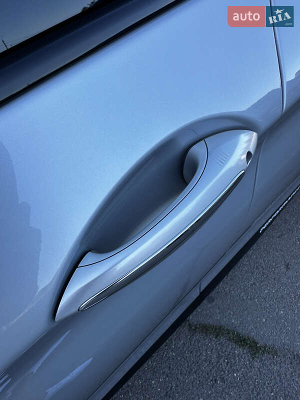 Седан BMW 5 Series 2014 в Кривом Роге