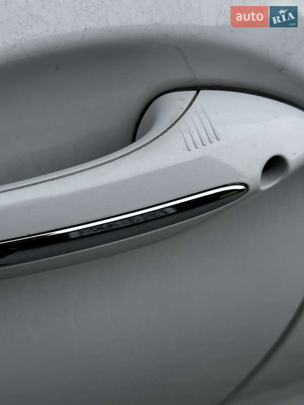 Седан BMW 5 Series 2014 в Львове фото 5 Седан BMW 5 Series 2014 в Львове