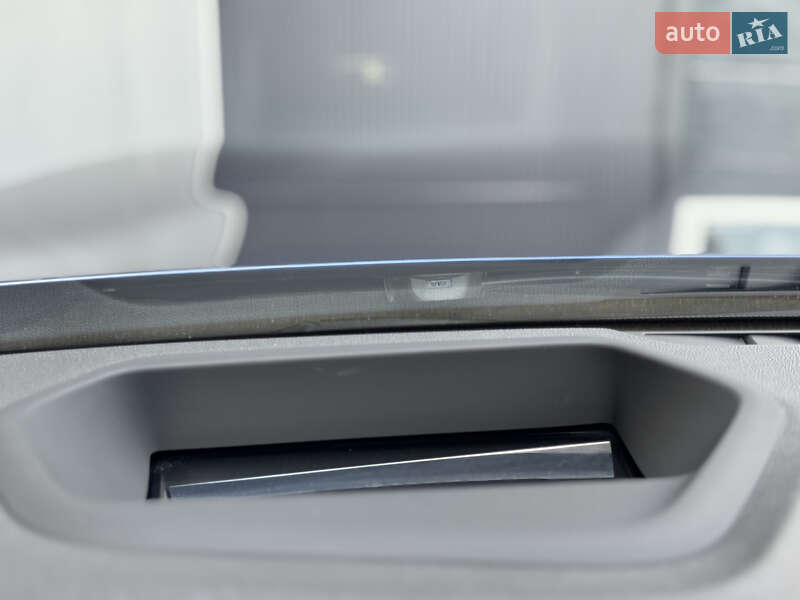 Седан BMW 5 Series 2017 в Мукачево фото 32 Седан BMW 5 Series 2017 в Мукачево