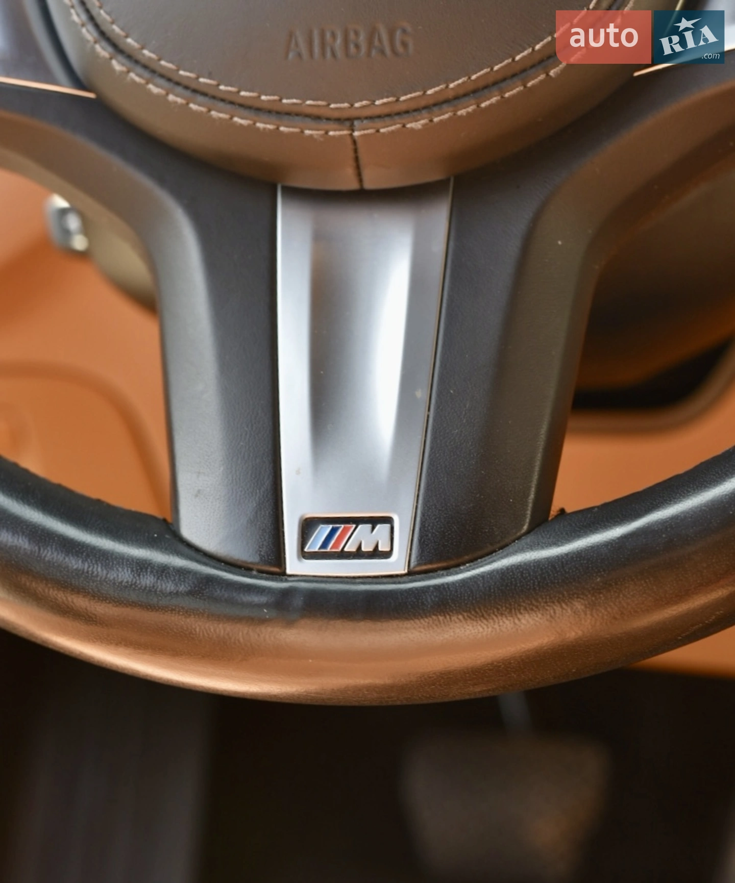 2018 BMW 5er - мініатюра 19